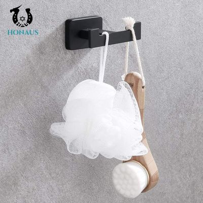 Modern Bathroom Shower Accessories Brushed  5 Piece Shower Set ODM/OEM