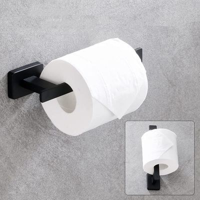 Modern Bathroom Shower Accessories Brushed  5 Piece Shower Set ODM/OEM