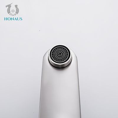 OEM Elegance Functionality Wash Basin Faucet Combined Stylish Easy To Use
