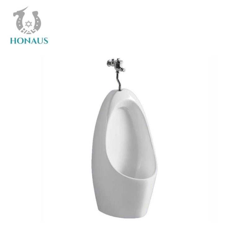 ODM OEM Special Design Toilet Urinal For Commercial Residential Spaces