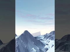 Bagno con telecomando, WC in ceramica monopezzo intelligente, intelligente, UVGI automatico